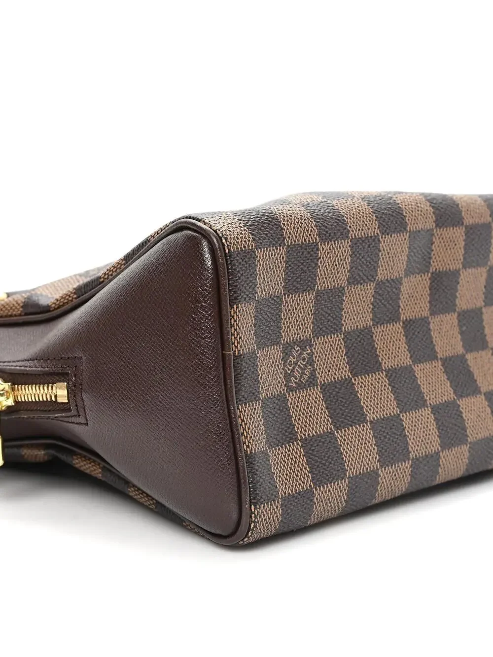 Louis Vuitton Damier Ebene Brera #329466L89B